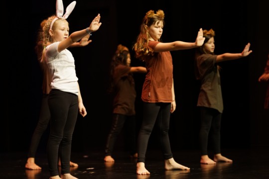 2021_Turnvorstellung_13_211127_40