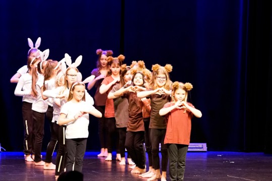 2021_Turnvorstellung_13_211127_47_AS