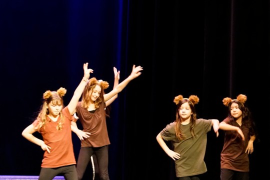 2021_Turnvorstellung_13_211127_50_AS