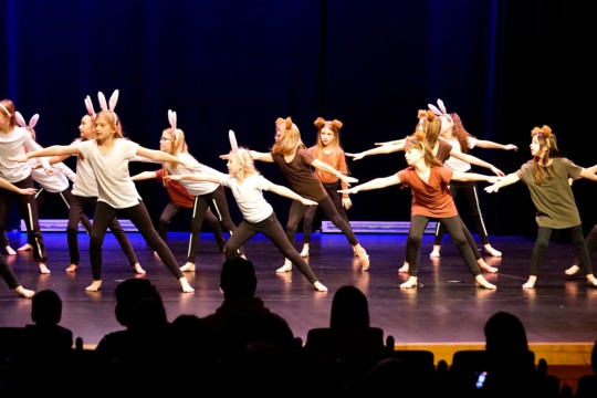 2021_Turnvorstellung_13_211127_56_AS