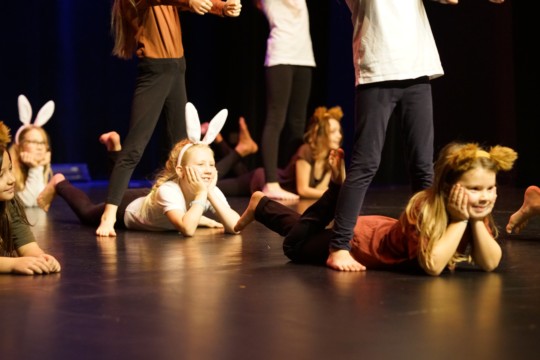 2021_Turnvorstellung_13_211127_65