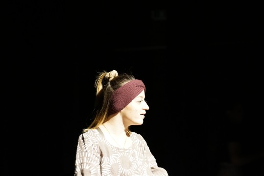 2021_Turnvorstellung_14_211127_01