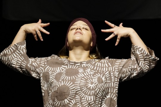 2021_Turnvorstellung_14_211127_02