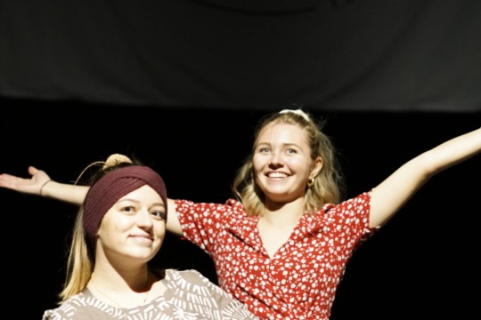 2021_Turnvorstellung_14_211127_04