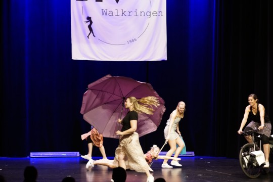 2021_Turnvorstellung_14_211127_05