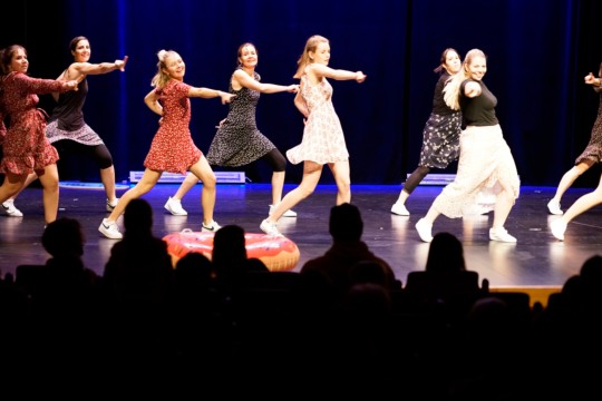 2021_Turnvorstellung_14_211127_10_AS