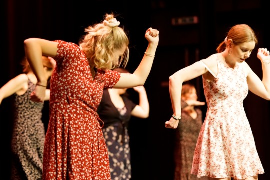 2021_Turnvorstellung_14_211127_15_AS