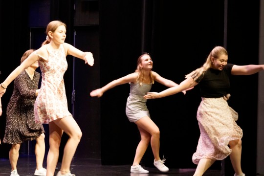 2021_Turnvorstellung_14_211127_18_AS