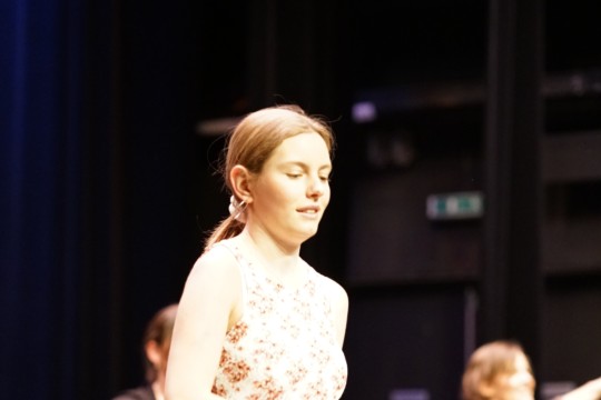 2021_Turnvorstellung_14_211127_23