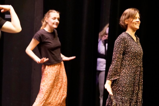 2021_Turnvorstellung_14_211127_24_AS