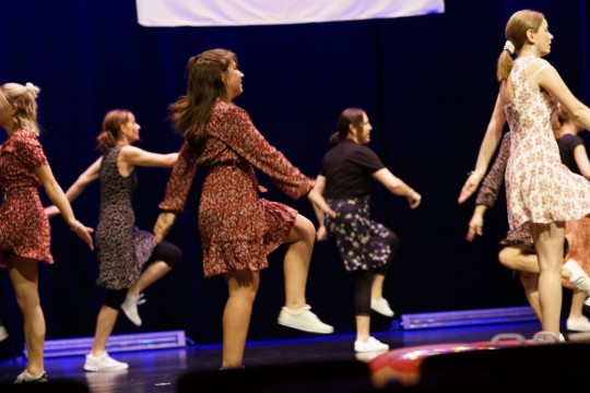 2021_Turnvorstellung_14_211127_31