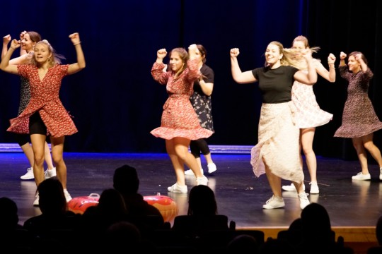 2021_Turnvorstellung_14_211127_38_AS