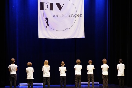 2021_Turnvorstellung_15_211127_01