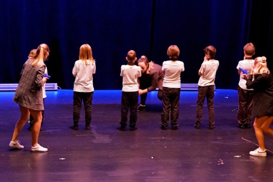 2021_Turnvorstellung_15_211127_02_1_as