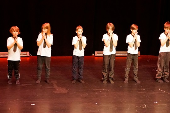 2021_Turnvorstellung_15_211127_02_as