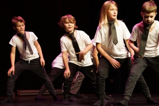 2021_Turnvorstellung_15_211127_07