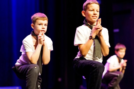 2021_Turnvorstellung_15_211127_08_as