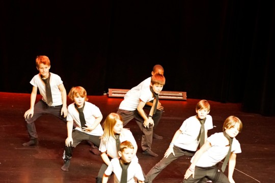 2021_Turnvorstellung_15_211127_12_as