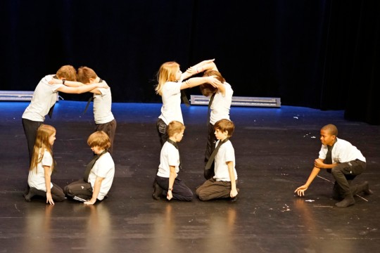 2021_Turnvorstellung_15_211127_15a_as