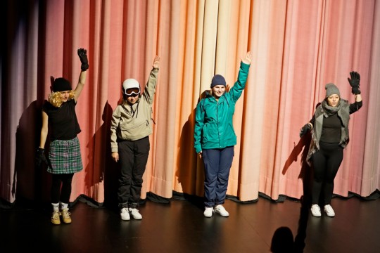 2021_Turnvorstellung_16_211127_02_as