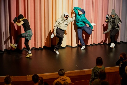 2021_Turnvorstellung_16_211127_09_as