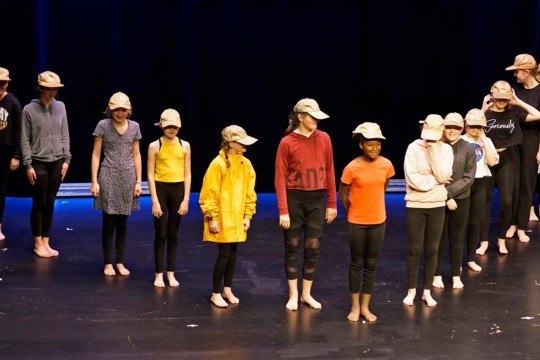 2021_Turnvorstellung_17_211127_01_as