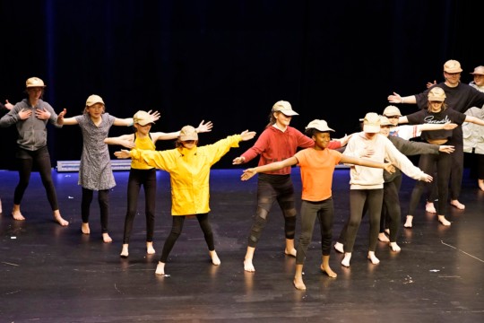 2021_Turnvorstellung_17_211127_02_as