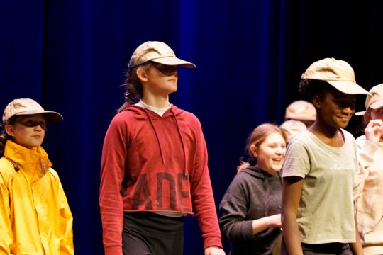 2021_Turnvorstellung_17_211127_08_as