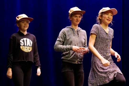 2021_Turnvorstellung_17_211127_12_as