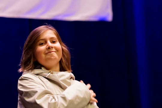 2021_Turnvorstellung_17_211127_20_as