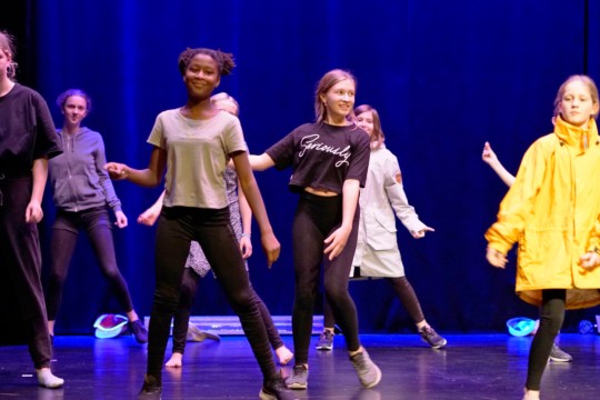 2021_Turnvorstellung_17_211127_24_as