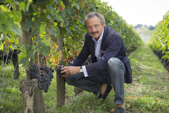 STEPHAN-VON-NEIPPERG_&copy;-Photo-Vinexia.fr_.jpg