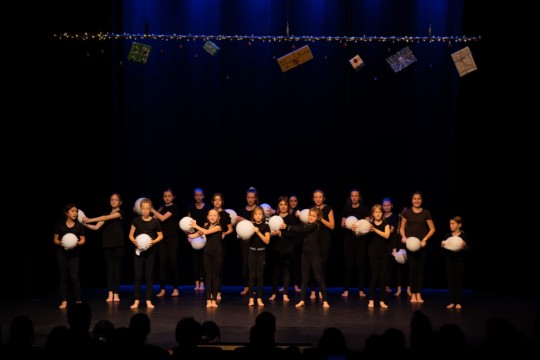 DTV-Walkringen-Turnvorstellung--10