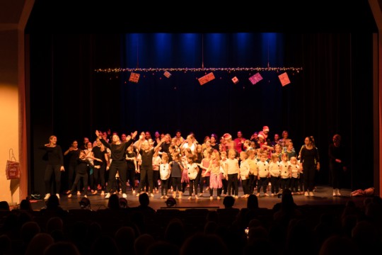 DTV-Walkringen-Turnvorstellung--12