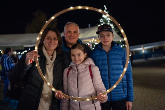 DTV-Walkringen-Turnvorstellung--13