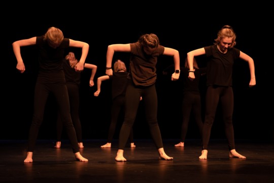 DTV-Walkringen-Turnvorstellung--4