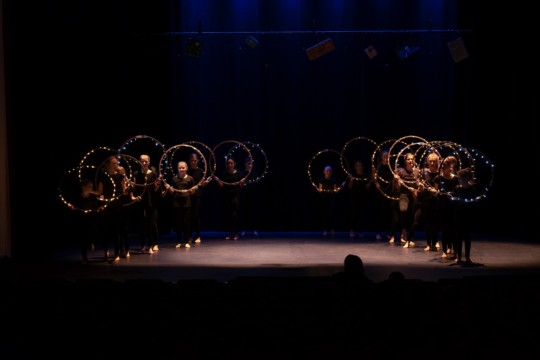 DTV-Walkringen-Turnvorstellung--5