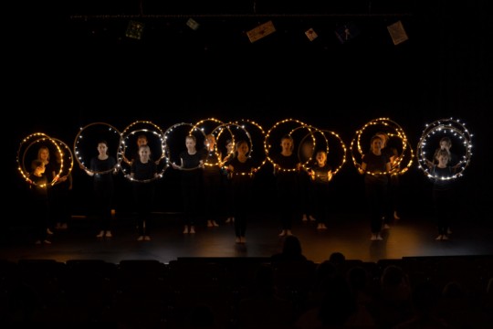 DTV-Walkringen-Turnvorstellung--6