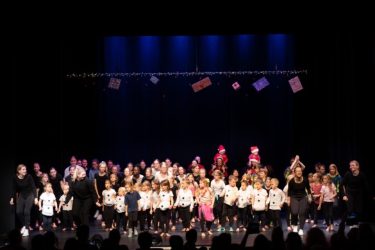 DTV-Walkringen-Turnvorstellung--7