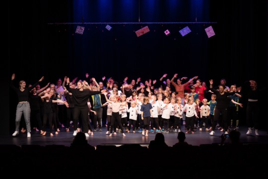 DTV-Walkringen-Turnvorstellung--8