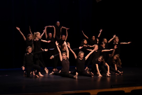 DTV-Walkringen-Turnvorstellung-