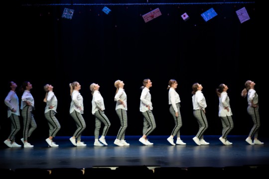 DTV-Walkringen-Turnvorstellung-00920