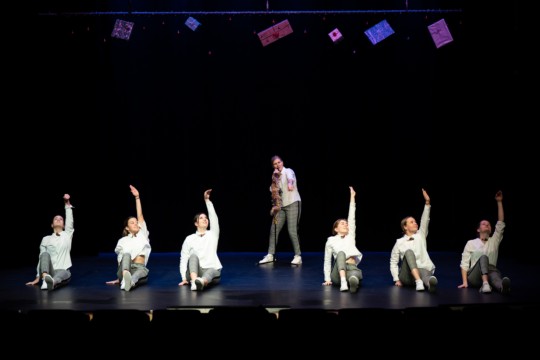 DTV-Walkringen-Turnvorstellung-00932