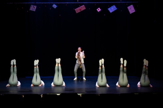 DTV-Walkringen-Turnvorstellung-00933