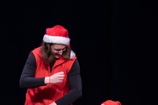 DTV-Walkringen-Turnvorstellung-00953