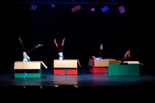 DTV-Walkringen-Turnvorstellung-00963