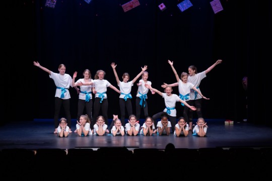 DTV-Walkringen-Turnvorstellung-00990