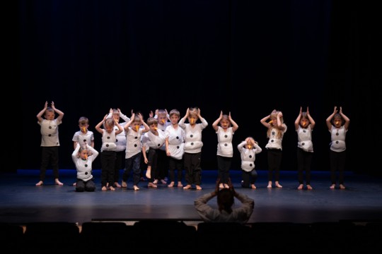 DTV-Walkringen-Turnvorstellung-00996