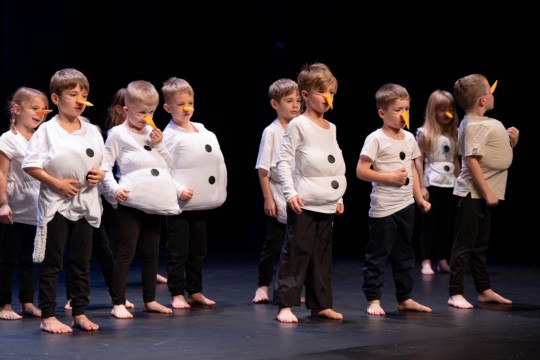 DTV-Walkringen-Turnvorstellung-01007