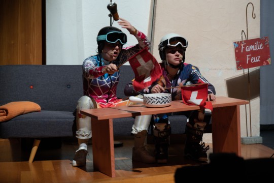 DTV-Walkringen-Turnvorstellung-01021